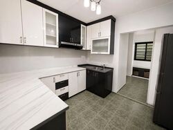 Blk 892A Woodlands Drive 50 (Woodlands), HDB 4 Rooms #595179211